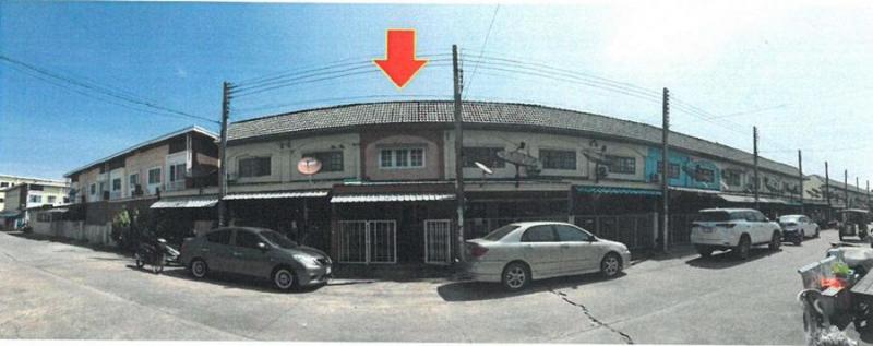 หนองขาม ศรีราชา ชลบุรี