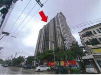 ขายคอนโด