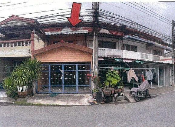 หนองปรือ บางละมุง ชลบุรี