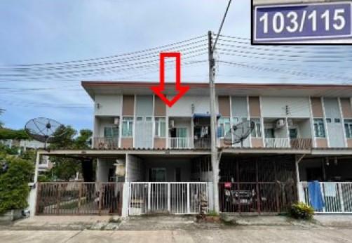 บางละมุง บางละมุง ชลบุรี