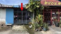 ขายทาวน์เฮ้าส์