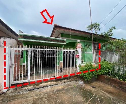 ตะเคียนเตี้ย บางละมุง ชลบุรี