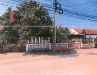 ขายบ้านเดี่ยว