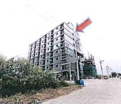 คลองตำหรุ เมืองชลบุรี ชลบุรี