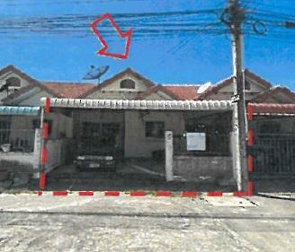 ตะเคียนเตี้ย บางละมุง ชลบุรี