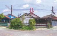 ขายบ้านเดี่ยว
