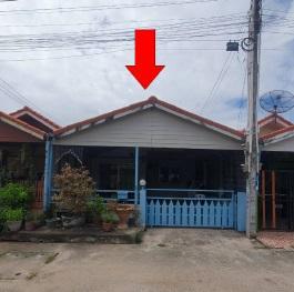 ตะเคียนเตี้ย บางละมุง ชลบุรี
