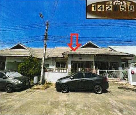 หนองปรือ บางละมุง ชลบุรี