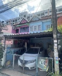 ทุ่งศุขลา ศรีราชา ชลบุรี