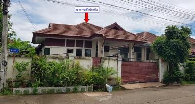 สุรศักดิ์ ศรีราชา ชลบุรี