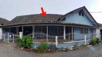 ขายบ้านเดี่ยว