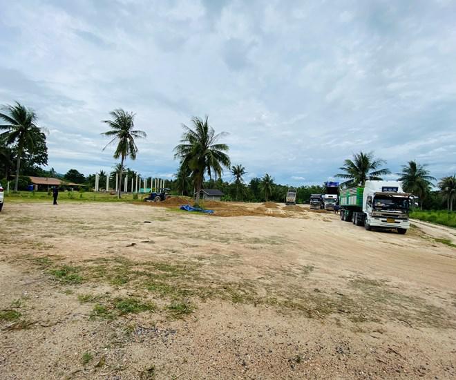 บางพระ ศรีราชา ชลบุรี