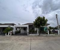 ขายบ้านเดี่ยว
