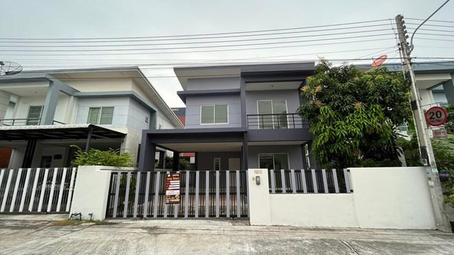 ทุ่งสุขลา ศรีราชา ชลบุรี