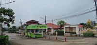 ขายบ้านเดี่ยว