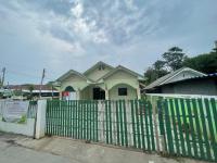 ขายบ้านเดี่ยว