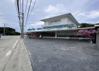 ขายบ้านเดี่ยว