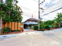 ขายบ้านเดี่ยว