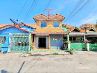 ขายบ้านเดี่ยว