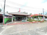 ขายบ้านเดี่ยว