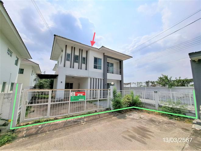 บ่อวิน ศรีราชา ชลบุรี
