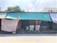 ขายบ้านเดี่ยว