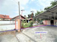 ขายบ้านเดี่ยว
