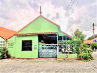 ขายบ้านเดี่ยว