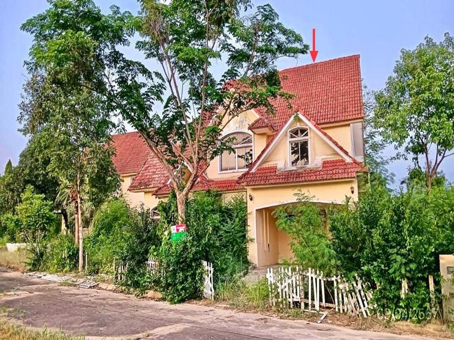 บ่อวิน ศรีราชา ชลบุรี