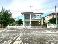 ขายบ้านเดี่ยว