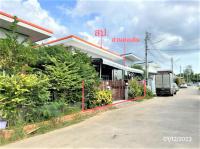 ขายบ้านเดี่ยว