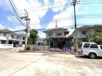 ขายบ้านเดี่ยว