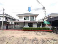 ขายบ้านเดี่ยว