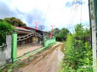 ขายบ้านเดี่ยว