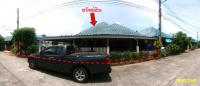 ขายบ้านเดี่ยว