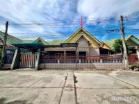 ขายบ้านเดี่ยว