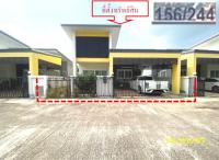 ขายบ้านเดี่ยว