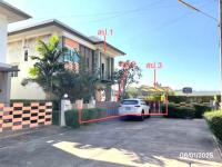 ขายบ้านเดี่ยว