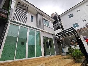 หนองปรือ บางละมุง ชลบุรี