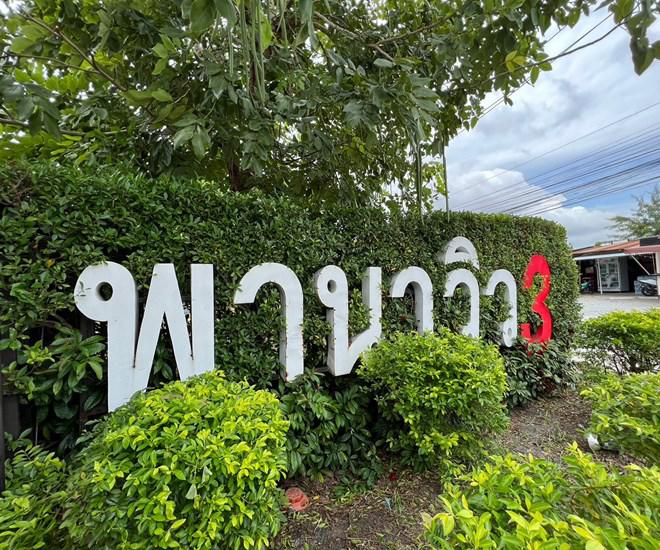 นาป่า เมืองชลบุรี ชลบุรี