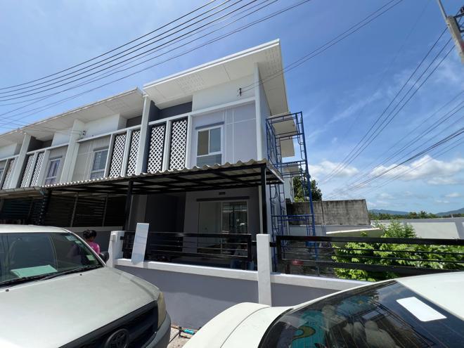 หนองตำลึง พานทอง ชลบุรี