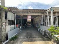 ขายอาคารพาณิชย์