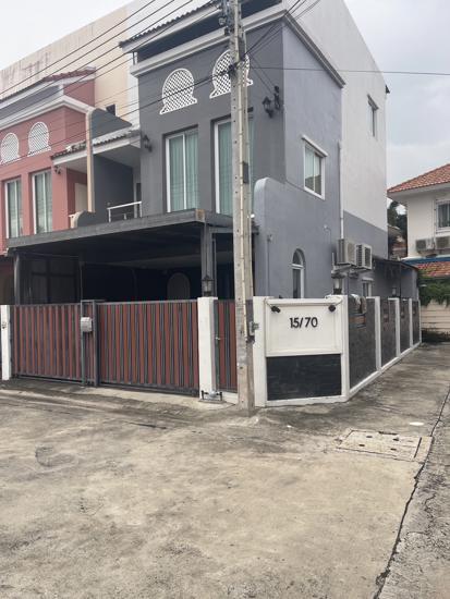 บ้านปึก เมืองชลบุรี ชลบุรี