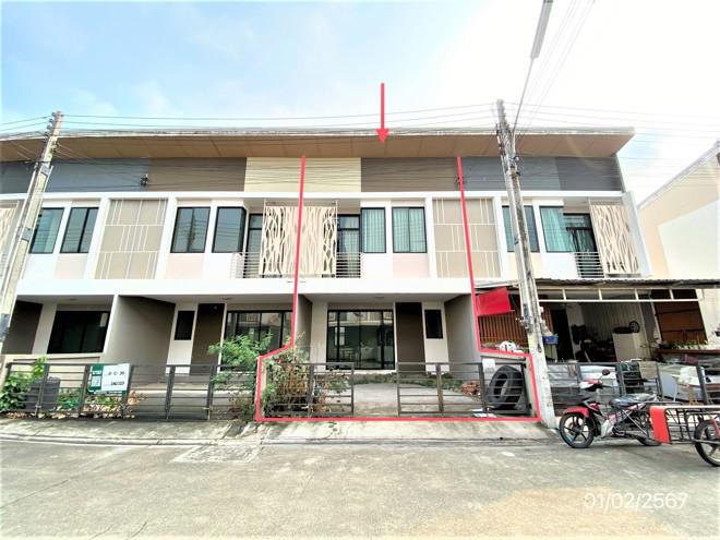 บ่อวิน ศรีราชา ชลบุรี