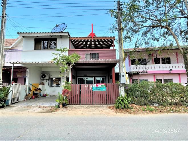 ตะเคียนเตี้ย บางละมุง ชลบุรี