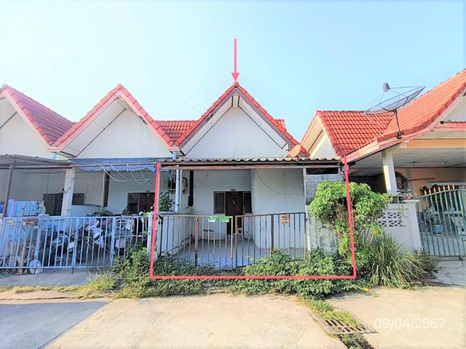 บึง ศรีราชา ชลบุรี