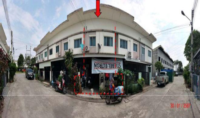 หนองขาม ศรีราชา ชลบุรี