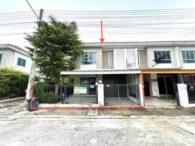 บางละมุง บางละมุง ชลบุรี