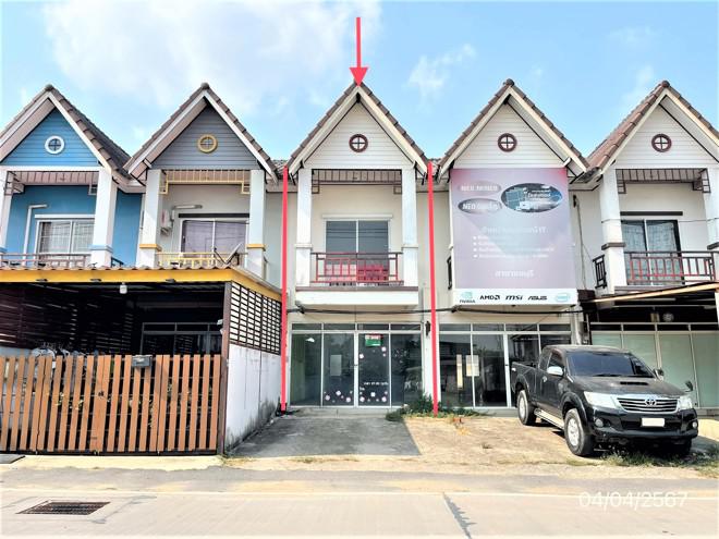 ตะเคียนเตี้ย บางละมุง ชลบุรี