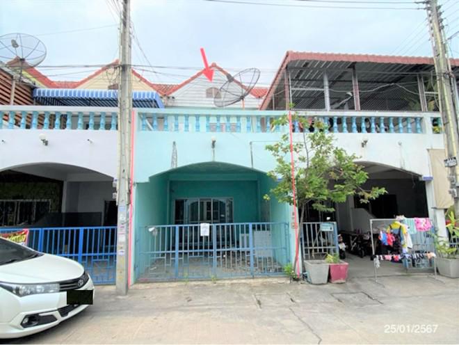 ดอนหัวฬ่อ เมืองชลบุรี ชลบุรี